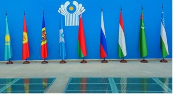 В Баку пройдет совещание Межправительственного совета по сотрудничеству в области периодической печати СНГ