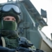 Учение: Российские военные в Таджикистане предотвратили попытку «захвата» воинской части