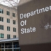 Госдеп США включил Таджикистан в список стран, небезопасных для туристов