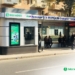 «МегаФон Таджикистан» «оцифровал» автобусные остановки
