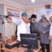 В Худжанде открылся комплекс по спортивной стрельбе «Тир»