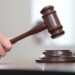 В Канибадаме двух проворовавшихся чиновников лишили права занимать должности сроком на 1 год
