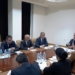Азим Иброхим отметил недостатки в сфере образования в Таджикистане