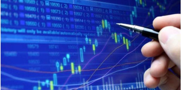 ВВП на душу населения в Таджикистане за 9 месяцев составил $593