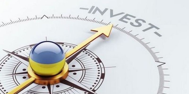 Больше половины инвестиционных вложений в Таджикистане составили государственные инвестиции