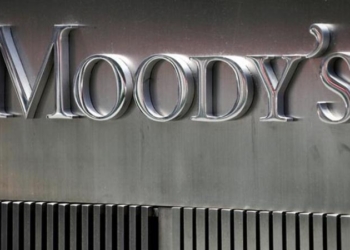 НБТ и рейтинговое агентство Moody’s Investors Service обсудили банковскую ситуацию в Таджикистане