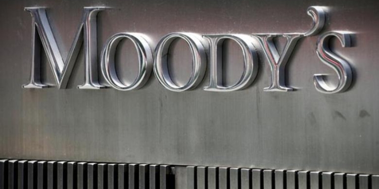 НБТ и рейтинговое агентство Moody’s Investors Service обсудили банковскую ситуацию в Таджикистане