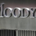 НБТ и рейтинговое агентство Moody’s Investors Service обсудили банковскую ситуацию в Таджикистане