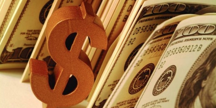 Таджикистан в ближайшие три года планирует привлечь около $1 млрд. кредитных средств