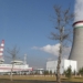 ТЭЦ «Душанбе-2» за 10 дней выработала свыше 186 млн. кВт/ч электроэнергии