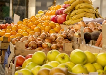 Объем производства сельхозпродукции в Таджикистане превысил $2,3 млрд.