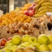 Объем производства сельхозпродукции в Таджикистане превысил $2,3 млрд.