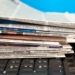 За последнее десятилетие Китай занял второе место по числу наиболее часто цитируемых научных работ
