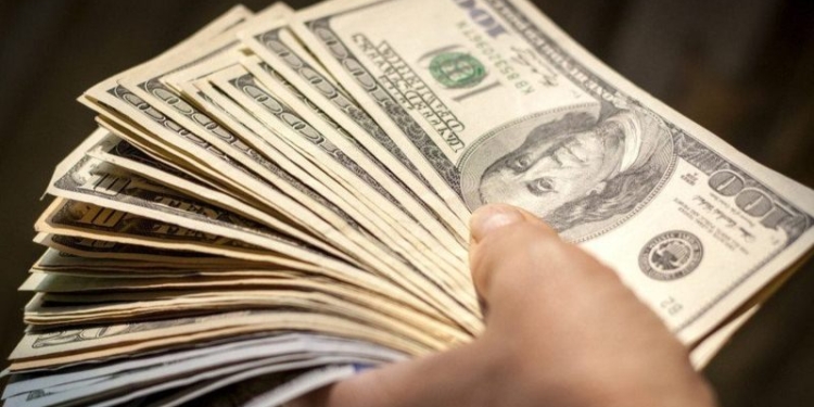 В Таджикистане использовано свыше $940 млн. инвестиций в основной капитал