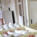 В Таджикистане с начала года зарегистрировано свыше 162 тыс. новорожденных