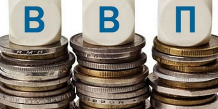 Объем ВВП на душу населения Таджикистана составил $360