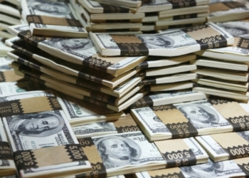 Свыше $410 млн. планируется направить на проекты в Таджикистане в рамках программы госинвестирования