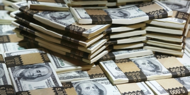 Свыше $410 млн. планируется направить на проекты в Таджикистане в рамках программы госинвестирования