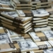 Свыше $410 млн. планируется направить на проекты в Таджикистане в рамках программы госинвестирования
