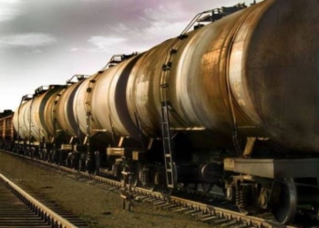 В российско-таджикское соглашение о поставках нефтепродуктов внесены изменения