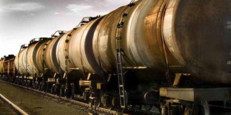 В российско-таджикское соглашение о поставках нефтепродуктов внесены изменения