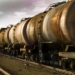 В российско-таджикское соглашение о поставках нефтепродуктов внесены изменения