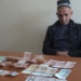 В районе Восе местный житель организовал незаконное казино у себя дома