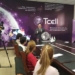 Объявлены результаты второго розыгрыша «Лови Удачу» от Tcell