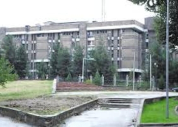 В МВД прокомментировали инцидент в Леваканте