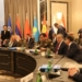 Таджикистан еще раз напомнил о необходимости укрепления таджикско-афганской границы