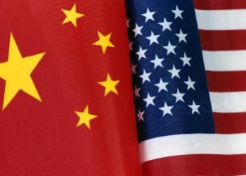 В Пекине открылся 11-й диалог между политическими партиями Китая и США