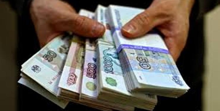 В Таджикистане заработал Национальный процессинговый центр по денежным переводам