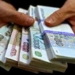 В Таджикистане заработал Национальный процессинговый центр по денежным переводам