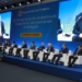 В Москве открылась 14-я Международная конференция «Евразийская экономическая интеграция»