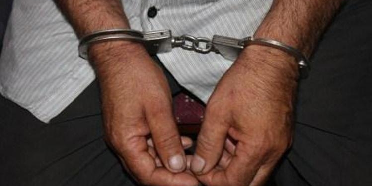 На севере Таджикистана раскрыто жестокое убийство 6-летней девочки и ее матери