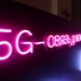 Tcell представил проект сети 5G на форуме «Технологии будущего»