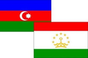 МИД Таджикистана и Азербайджана провели консульские консультации в Душанбе
