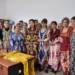 Япония реализовала в Таджикистане два социальных проекта на общую сумму $178,5 тыс.