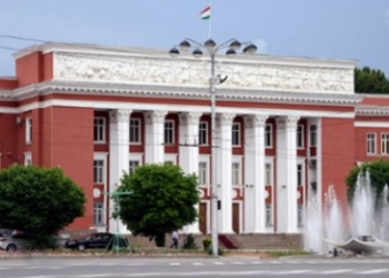 Маджлиси намояндагон обсудит поправки к очередному инвестиционному соглашению