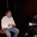 Узбекский режиссер спектакля «Железная женщина» ставит спектакль в Душанбе