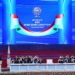НДПТ выдвинула 28 кандидатов на выборы в парламент Таджикистана