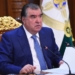 Президент освободил от должности замминистра обороны