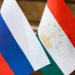 Правительство Таджикистана утвердило миграционное соглашение с Россией