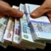 Работа Национального процессингового центра не повлияет на денежные переводы, — НБТ