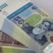 Житель Душанбе подозревается в краже 700 тыс. сомони из автомашины