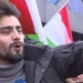 Чоршанбе Аловатов: Я благодарен всем таджикистанцам за поддержку (видео)