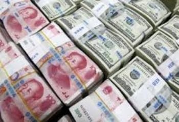 В Китае наблюдается устойчивый приток прямых иностранных инвестиций