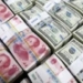 В Китае наблюдается устойчивый приток прямых иностранных инвестиций