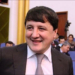 Шерали Кабиров возглавил Федерацию триатлона Таджикистана