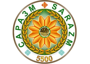 ЮНЕСКО включил 5500-летие Саразма в список юбилейных дат